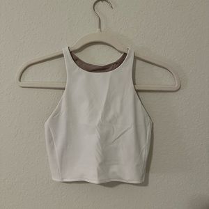 NWOT Lululemon Tank Top